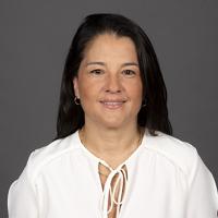 Paula A Ugalde Figueroa