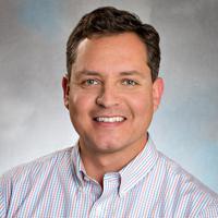 Roberto Carlos Ugarte, MD