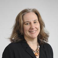 Sacha N Uljon, MD, PhD