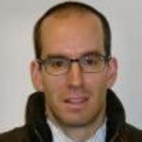 Nicholas John Urbanczyk