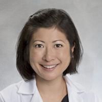 Jennifer W Uyeda, MD
