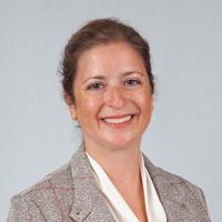 Susana Rodrigues Vacas