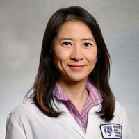 Piamkamon Vacharotayangul, DDS, PhD