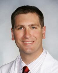 Nathan E Van Houzen, MD