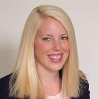 Remy Elizabeth Van Sanford