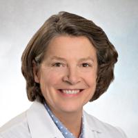 Ann Elizabeth Velie, MD