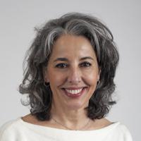 Teresa Victoria, MD, PhD