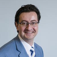 Aleksandar Videnovic