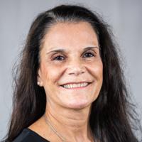 Lisa M Vieira-Salvatore, MD