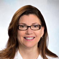 Alice C Vincent, MD, PhD