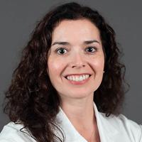 Kathleen Viveiros, MD