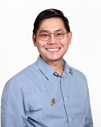 Yuttiwat Vorakunthada