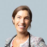 Sarah Elizabeth Wakeman