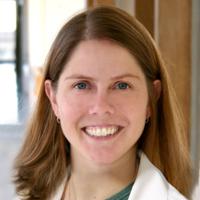 Cynthia L Walendziewicz