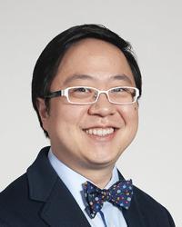 Robert S Wang, MD