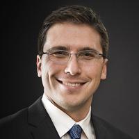 Michael John Weaver, MD