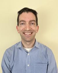 Yonatan E Weinberg, MD