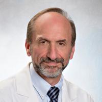 Gerald Lawrence Weinhouse, MD