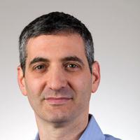 Steven B Weinsier, MD