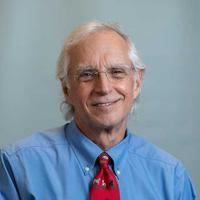 Howard Jeffrey Weinstein, MD