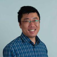 Donghai Wen, MD, PhD