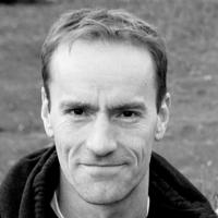 Duane R Wesemann, MD, PhD