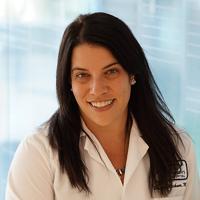 Paige G Wickner, MD, MPH