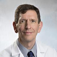 Tad John Wieczorek, MD
