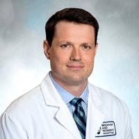 Ged G Wieschhoff, MD