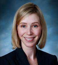 Christy Michelle Williams