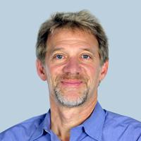 John Weyl Winkelman, MD, PhD