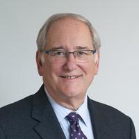 Harland S Winter, MD