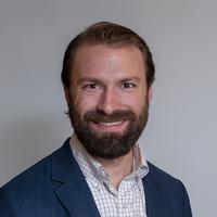 Brian Domenic Wishart