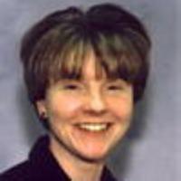 Laurie Hession Witts