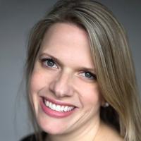 Ann E Woolley, MD, MPH