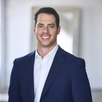 Christopher A Worgul