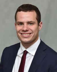 Alan Douglas Workman