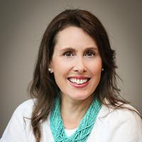 Melissa A Woythaler, DO, MS