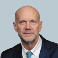 Cameron Dorrans Wright