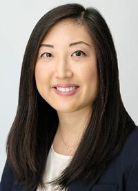 Frances Wu, MD