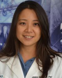 Jennifer Chinn Wu