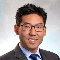 James Yoo, MD