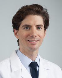 Michael J Young, MD, MPhil