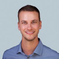 Gregory J Zahner, MD