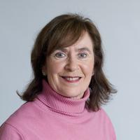 Linda Susan Zamvil, MD