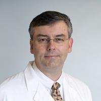 Richard Louis Zaniewski