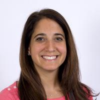 Claire A Zar-Kessler