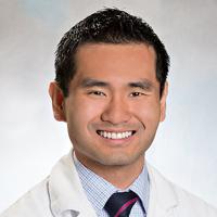 Dafang Zhang, MD