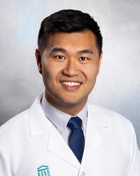 Yu Zheng, MD