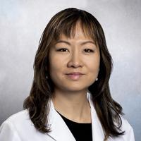 Shuhan Zhu, MD